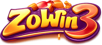 Zowin 3